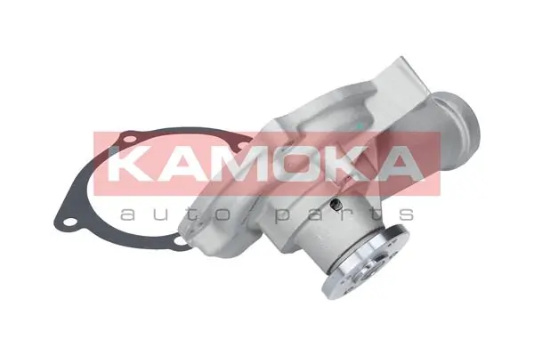 Bomba de água (bomba) de esfriamento Kamoka T0209 preço, a partir de 53,34 USD