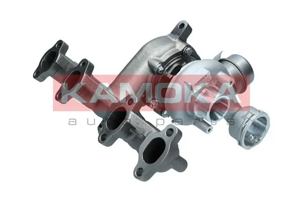 Turbina Skoda Octavia preço, a partir de 93,64 USD