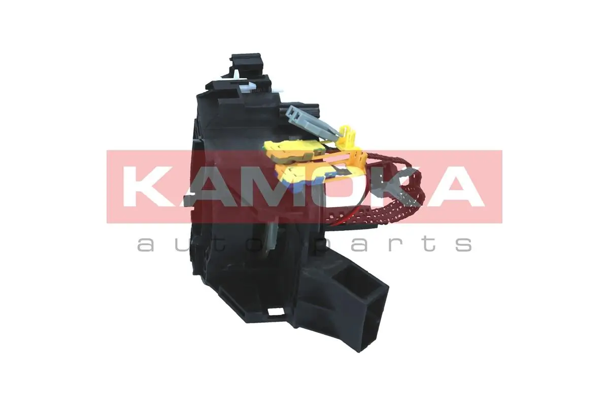 Compre Anel AIRBAG de contato, cabo plano do volante Renault Laguna 2