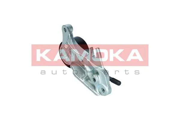 Compre R0478 Kamoka Rolo parasita da correia do mecanismo de distribuição de gás