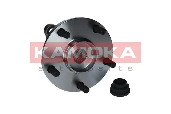 Cubo dianteiro Toyota Corolla  E12 ao melhor preço
