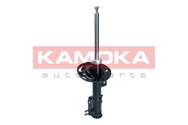 Amortecedor dianteiro direito Kamoka 2000191 preço, a partir de 76,01 USD