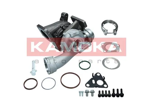 Compre TBM0067 Magneti Marelli Turbina