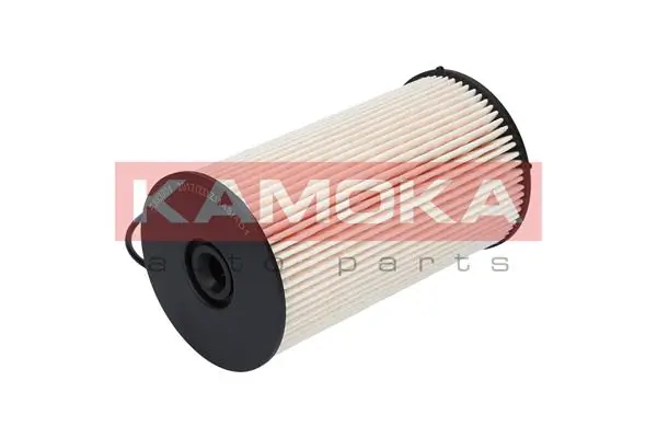 Filtro de combustível Kamoka F303901 preço, a partir de 15,18 USD