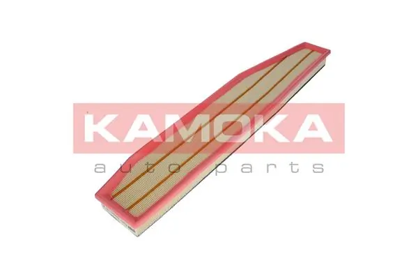 Filtro de ar Kamoka F218701 preço, a partir de 21,07 USD