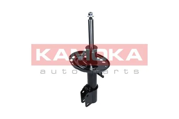 Amortecedor dianteiro Kamoka 2000537 preço, a partir de 52,64 USD