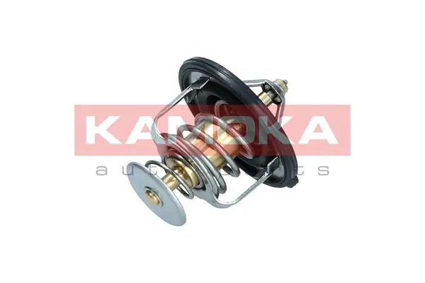  626 V carrinha (1998-2002) original desde 15,98 €