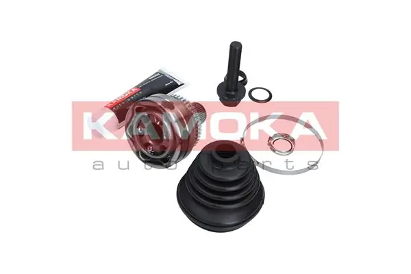  100  sedan (1990-1994) original desde 46,28 €