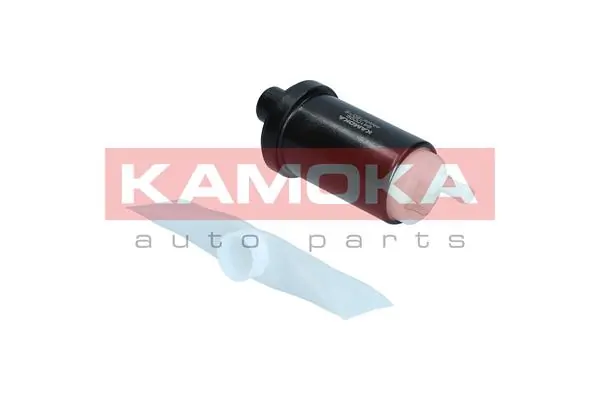  Módulo de bomba de combustível com sensor do nível de combustível Fiat Uno hatchback (146A) (1983 - 1996) 