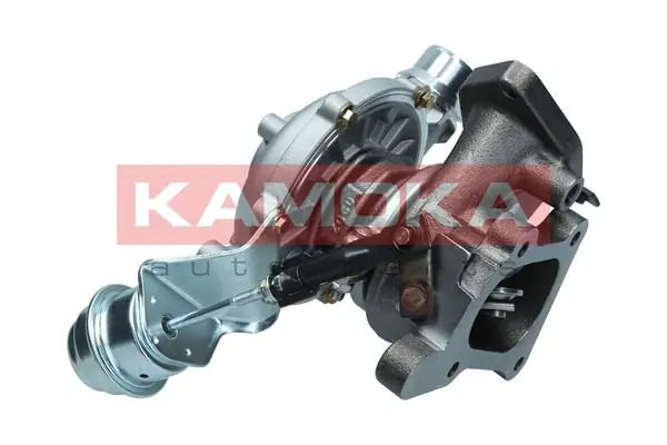 Compre Turbina Renault Master 3