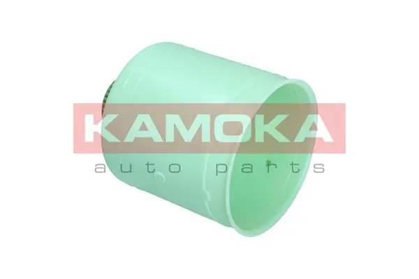 Tanque de bomba da Direção hidrâulica assistida para Skoda Fabia I 6Y3