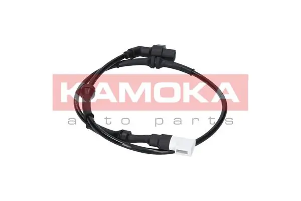 Compre 1060193 Kamoka Sensor dianteiro de ABS