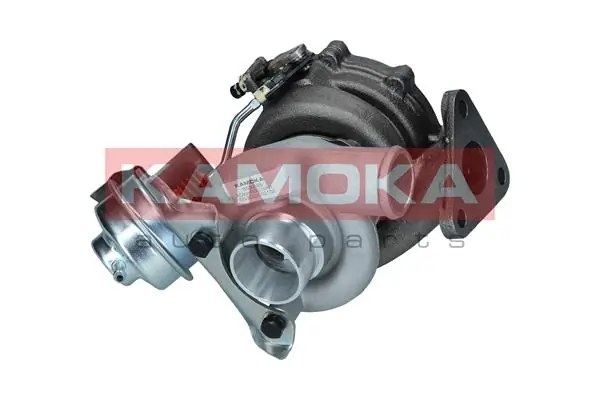 Compre 8973000923 General Motors Turbina