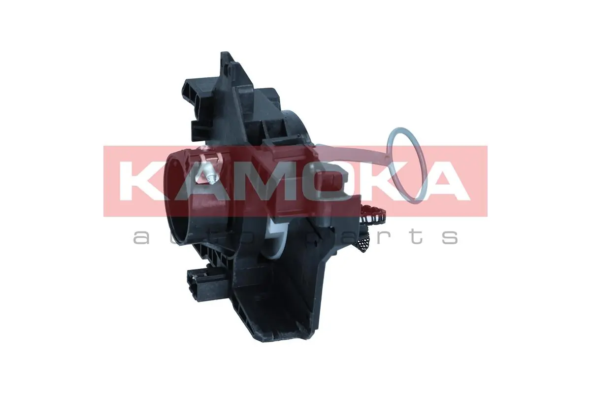 Anel AIRBAG de contato, cabo plano do volante Nissan/Infiniti 255672223R