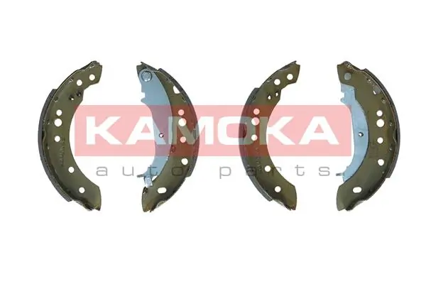 JQ202078 Kamoka