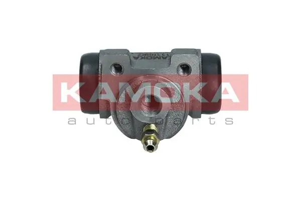 1110027 Kamoka