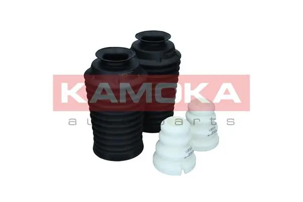 2019173 Kamoka