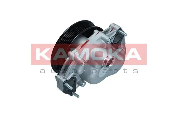 T0291 Kamoka Bomba de água (bomba) de esfriamento