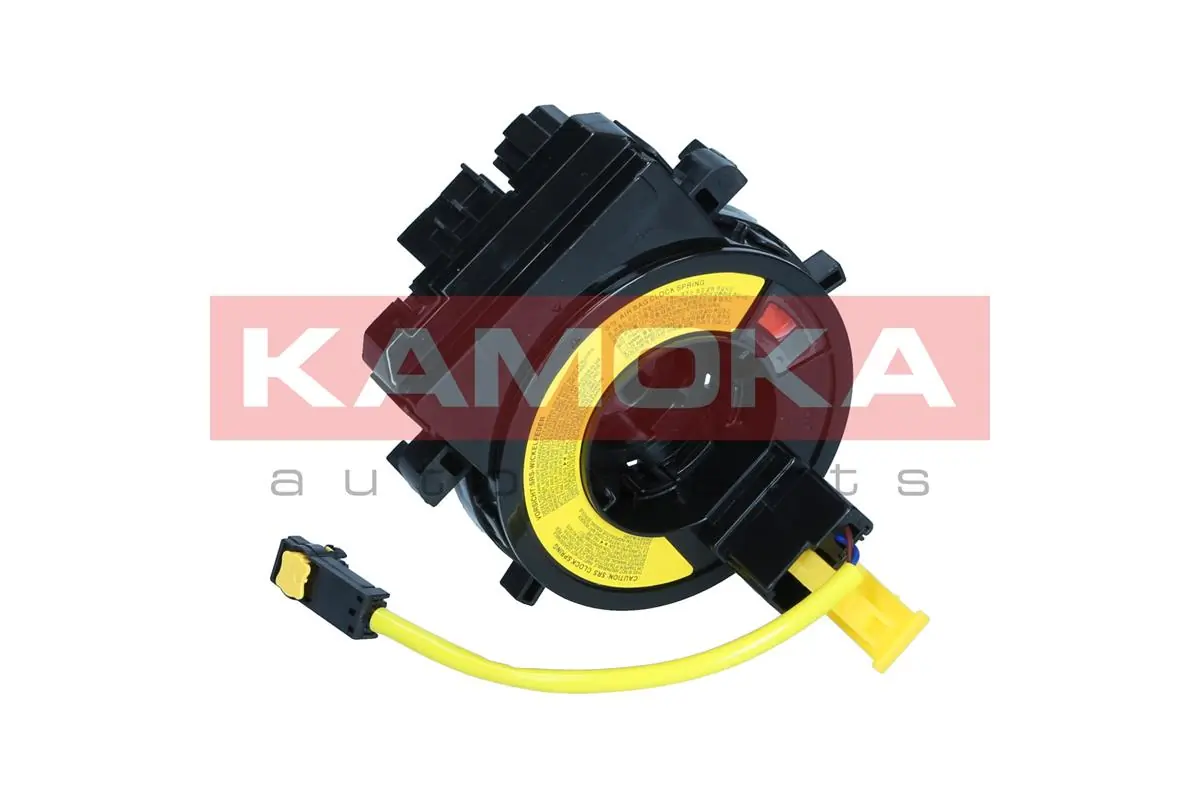Anel AIRBAG de contato, cabo plano do volante para Hyundai I30  GDH