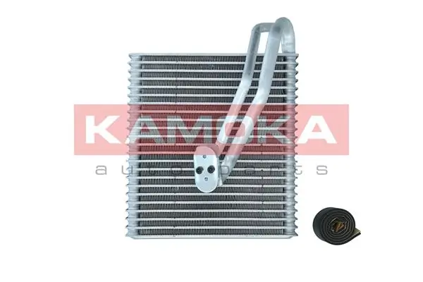 Vaporizador de aparelho de ar condicionado Mini Cooper preço, a partir de 44,48 USD