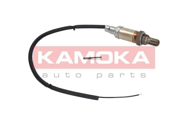 Compre 17001 Kamoka Sonda lambda, sensor de oxigênio