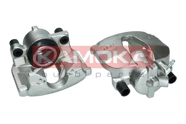 JBC0044 Kamoka