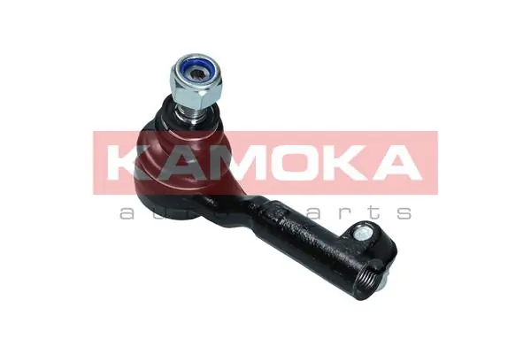 9010036 Kamoka