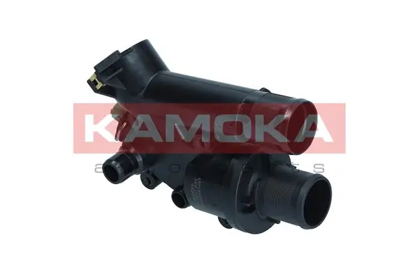 Caixa do termostato Kamoka 7710207 preço, a partir de 43,06 USD