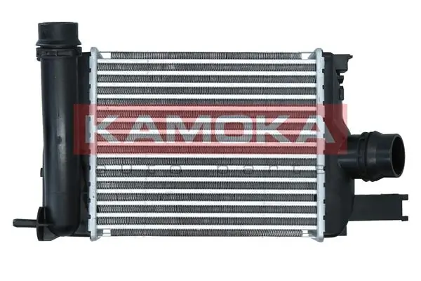 Preço da peça  DUSTER II SUV