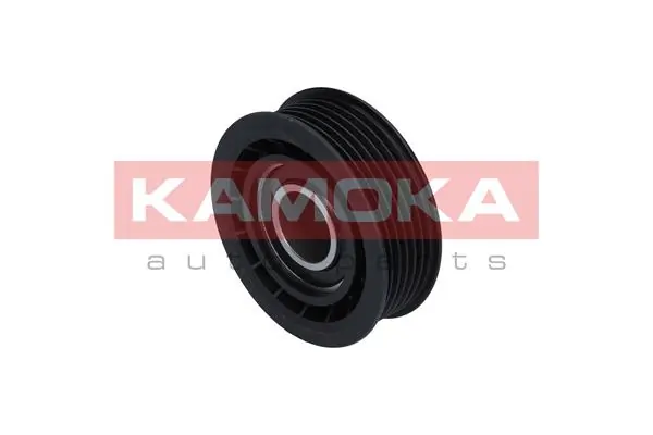 Rolo parasita da correia de transmissão Opel Astra preço, a partir de 16,63 USD