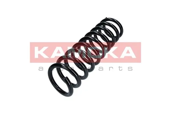 Comprar  Kuga I CBV