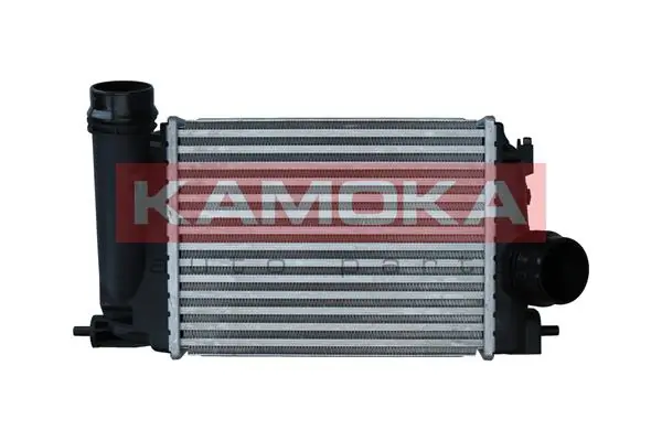 7750152 Kamoka