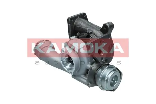 Turbina Magneti Marelli TBM0067