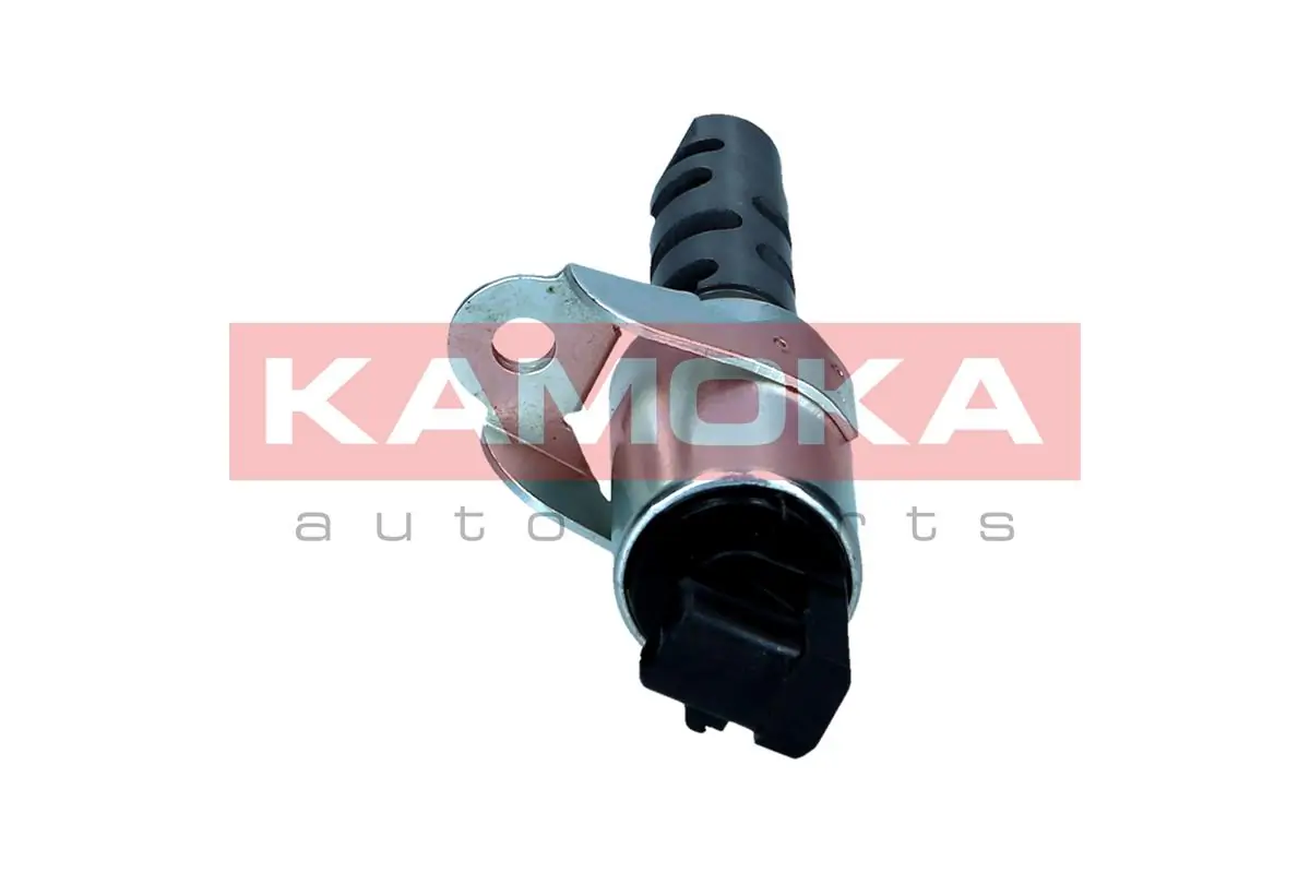Compre AJ810570 Jaguar Válvula eletromagnética de posição (de fases) da árvore distribuidora
