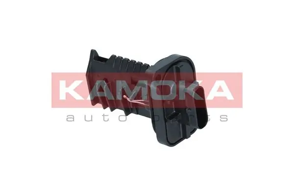 96367 NGK Sensor de fluxo (consumo) de ar, medidor de consumo M.A.F. - (Mass Airflow)
