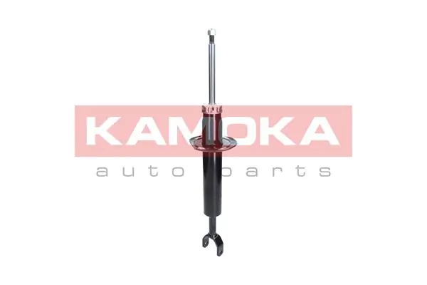 Amortecedor dianteiro Kamoka 2000712 preço, a partir de 61,76 USD