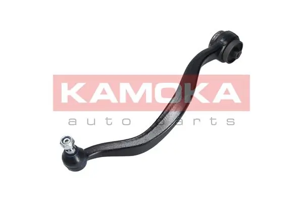 9050226 Kamoka