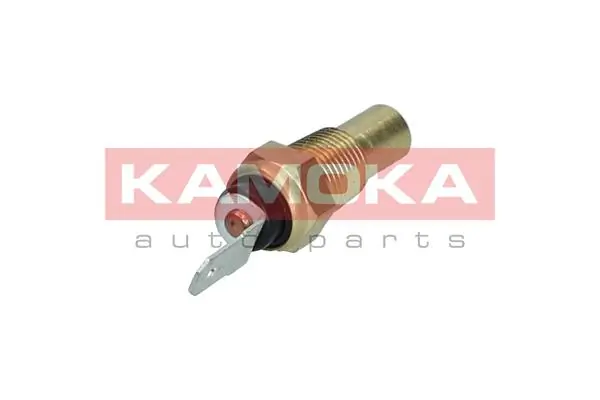 Sensor de temperatura do fluido de esfriamento Kamoka 4080024 preço, a partir de 4,17 USD