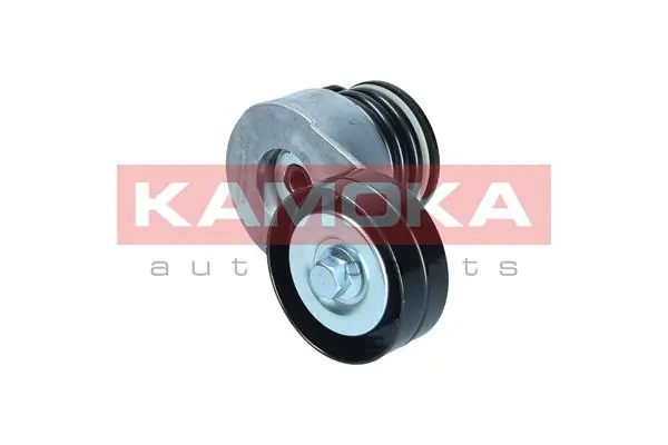 Reguladora de tensão da correia de transmissão General Motors 97184929 preço, a partir de 36,84 USD