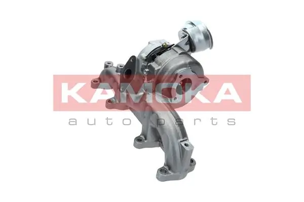 Turbina Seat Toledo preço, a partir de 93,64 USD