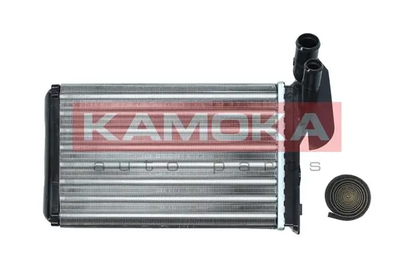 Radiador de forno (de aquecedor) Jdeus 223V10 preço, a partir de 21,11 USD