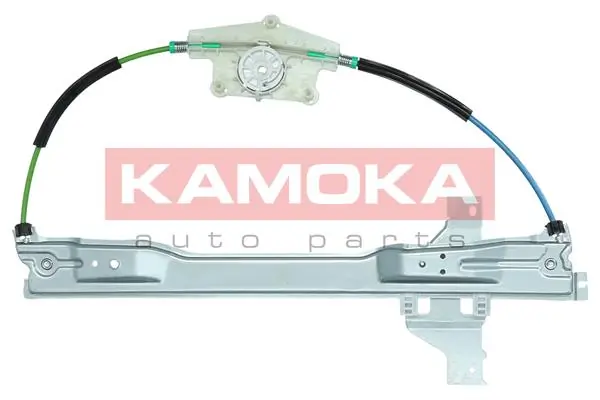 7200094 Kamoka