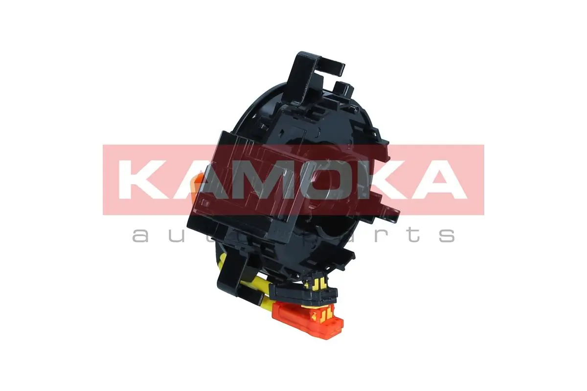 Anel AIRBAG de contato, cabo plano do volante Toyota Yaris preço, a partir de 23,76 USD
