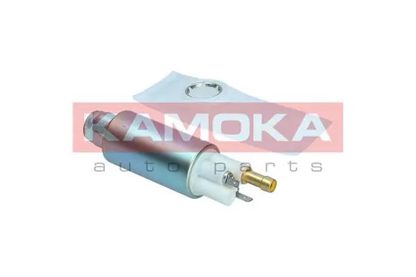  Bomba de combustível elétrica submersível Renault Clio I hatchback (BC57, 5357) (1990 - 1998) I