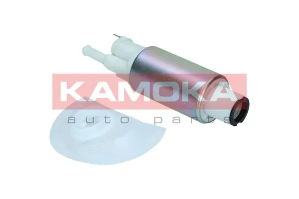 8410015 Kamoka