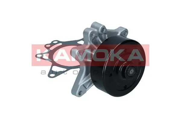 Compre T0263 Kamoka Bomba de água (bomba) de esfriamento