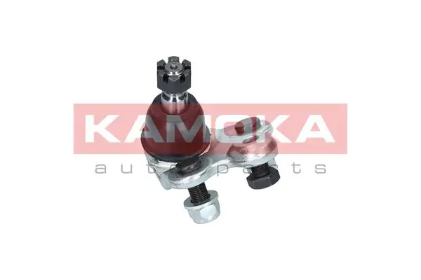 9040003 Kamoka Suporte de esfera inferior