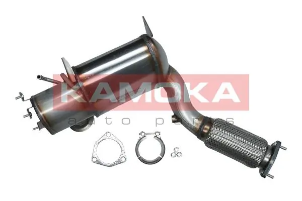 8010056 Kamoka