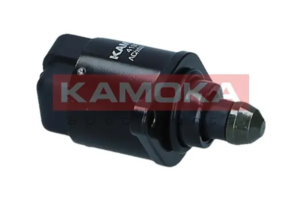 Compre B13 Magneti Marelli Válvula (regulador) de marcha a vácuo