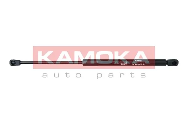 para Jeep Patriot ()